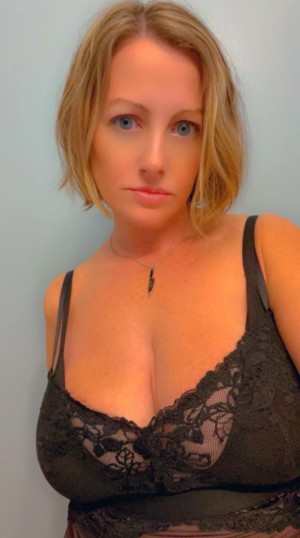 britloveshorror Photo #42