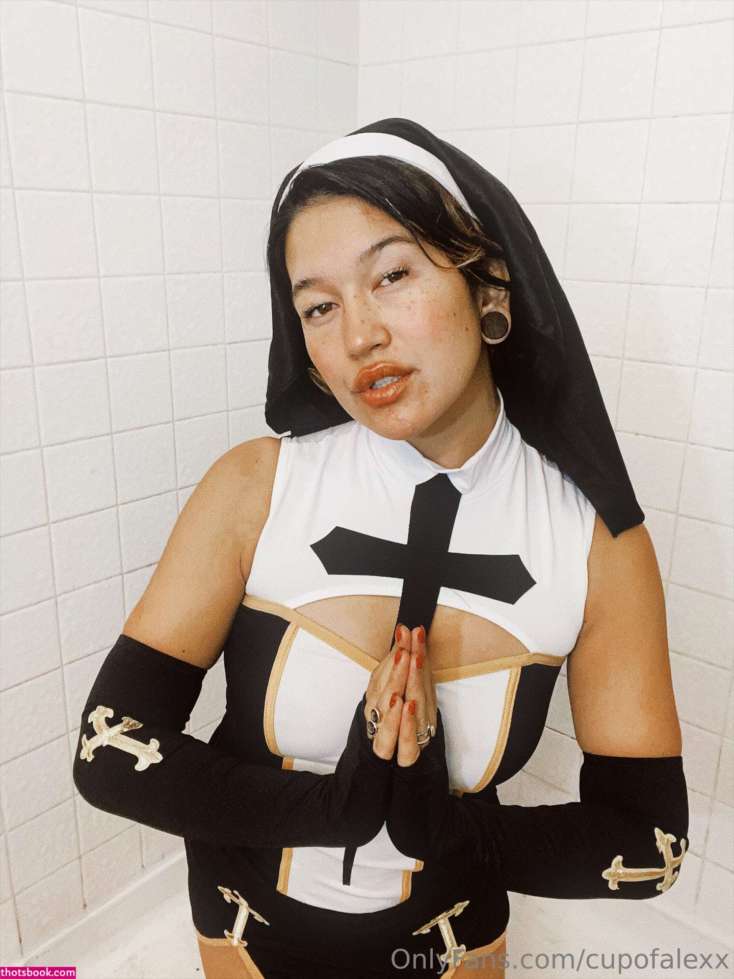 Cupofalexx Photo #17