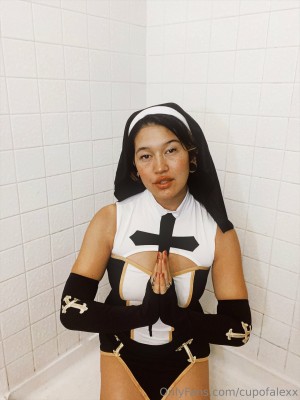 Cupofalexx Photo #14