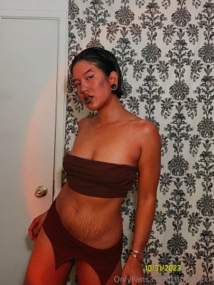 Cupofalexx Photo #41