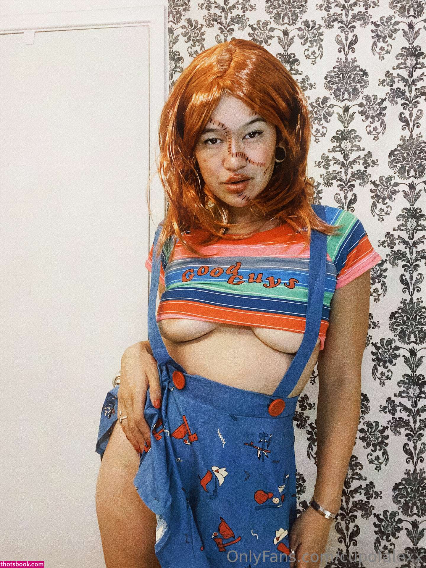 Cupofalexx Photo #57