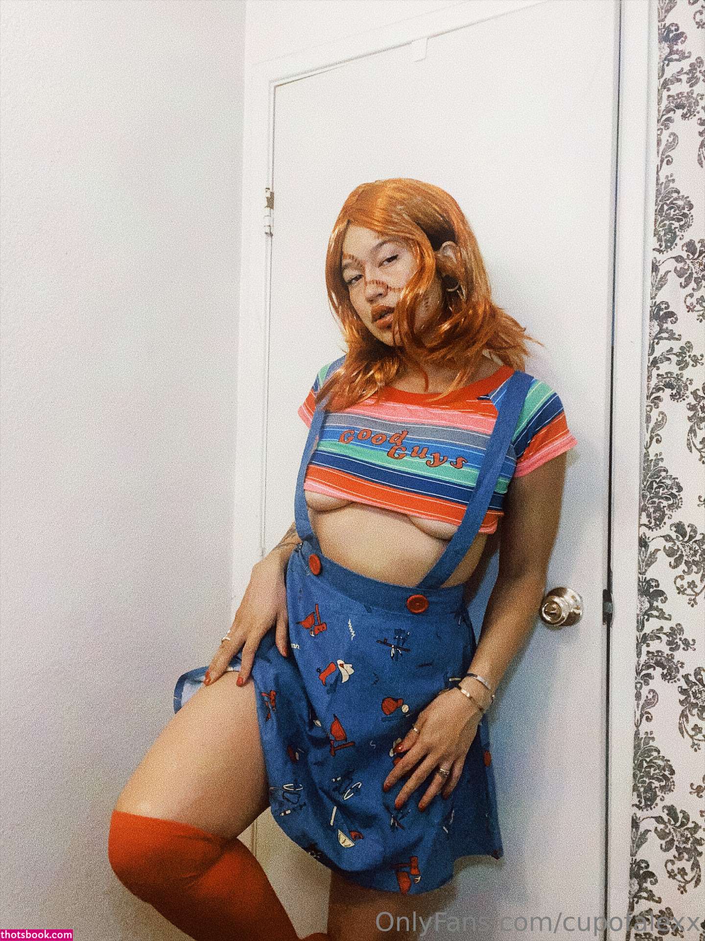 Cupofalexx Photo #59