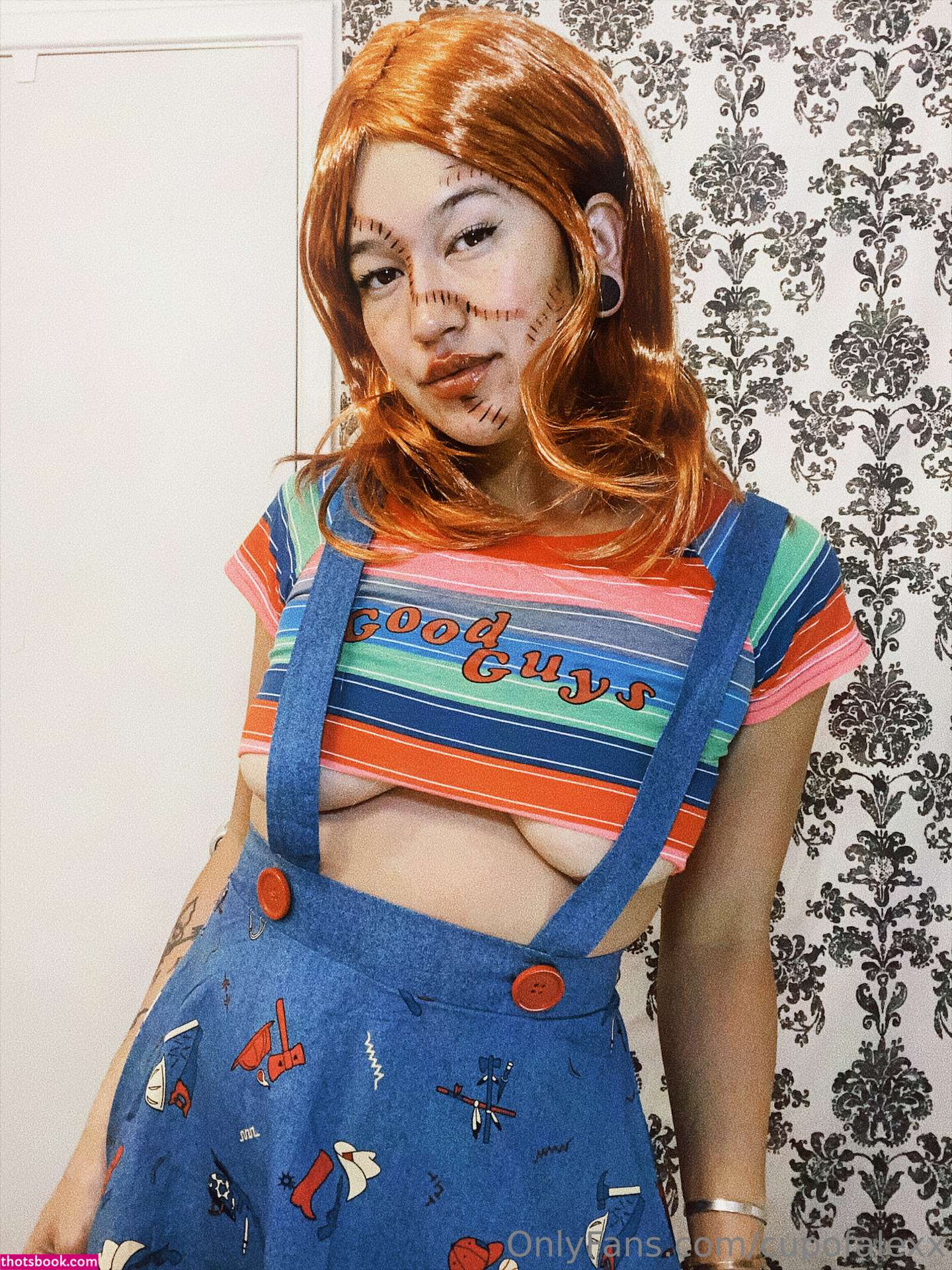 Cupofalexx Photo #60