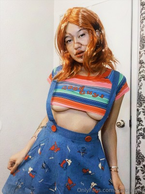 Cupofalexx Photo #55