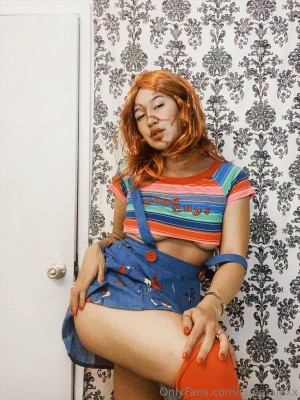 Cupofalexx Photo #61