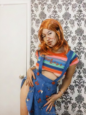 Cupofalexx Photo #68