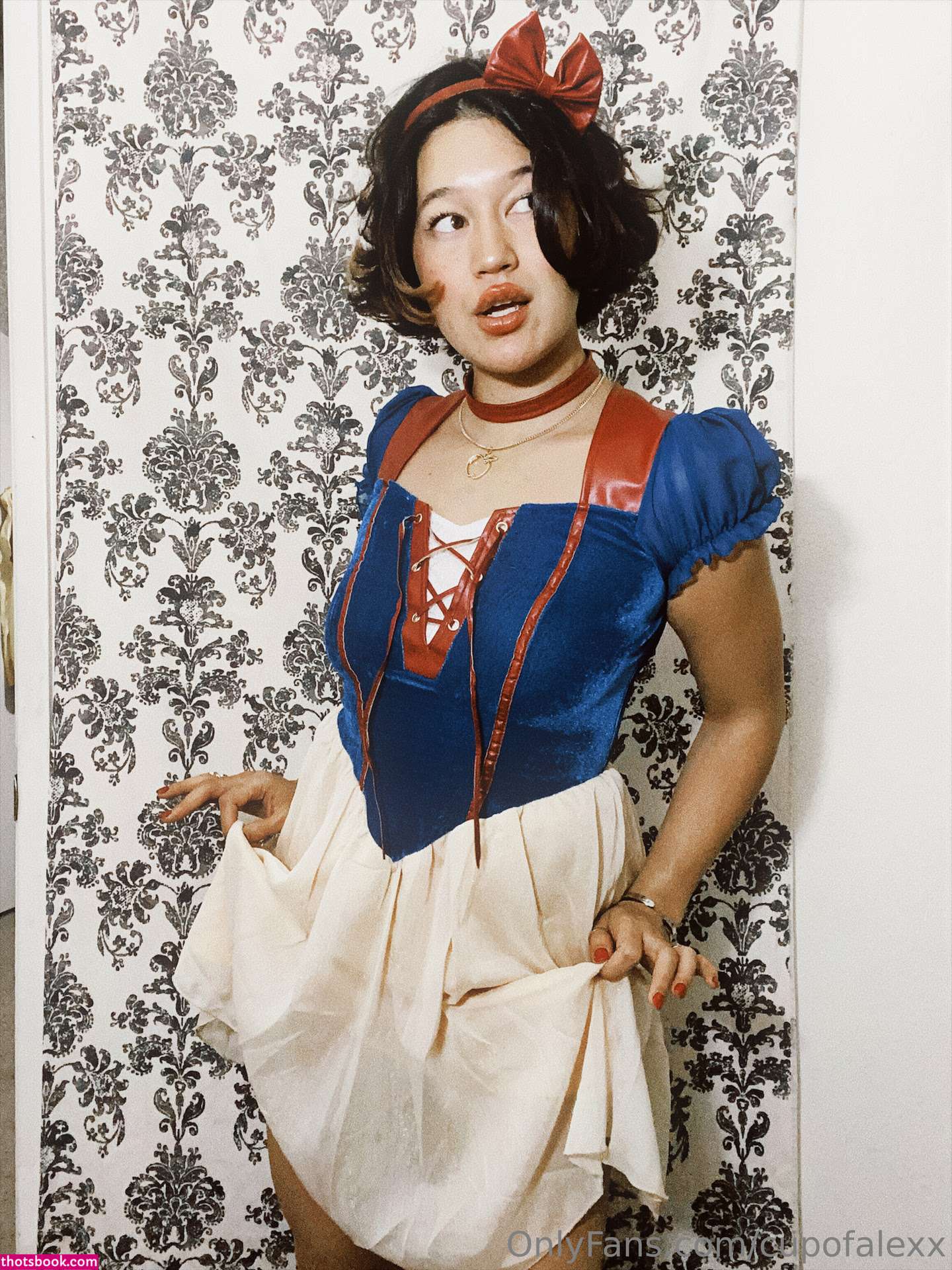 Cupofalexx Photo #98