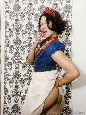 Cupofalexx Photo #93