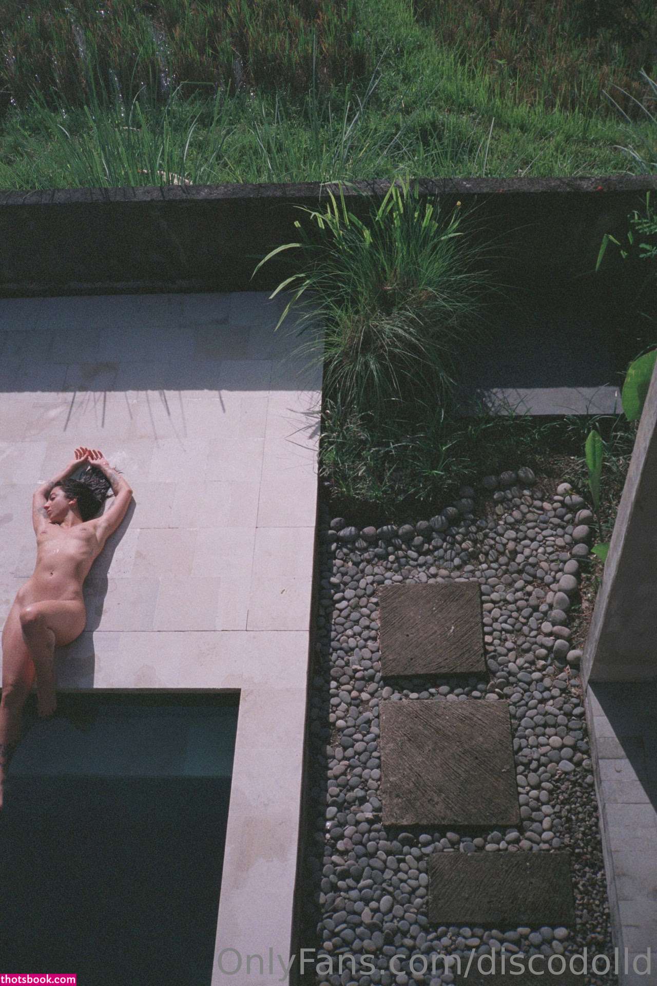 discodoll Photo #109