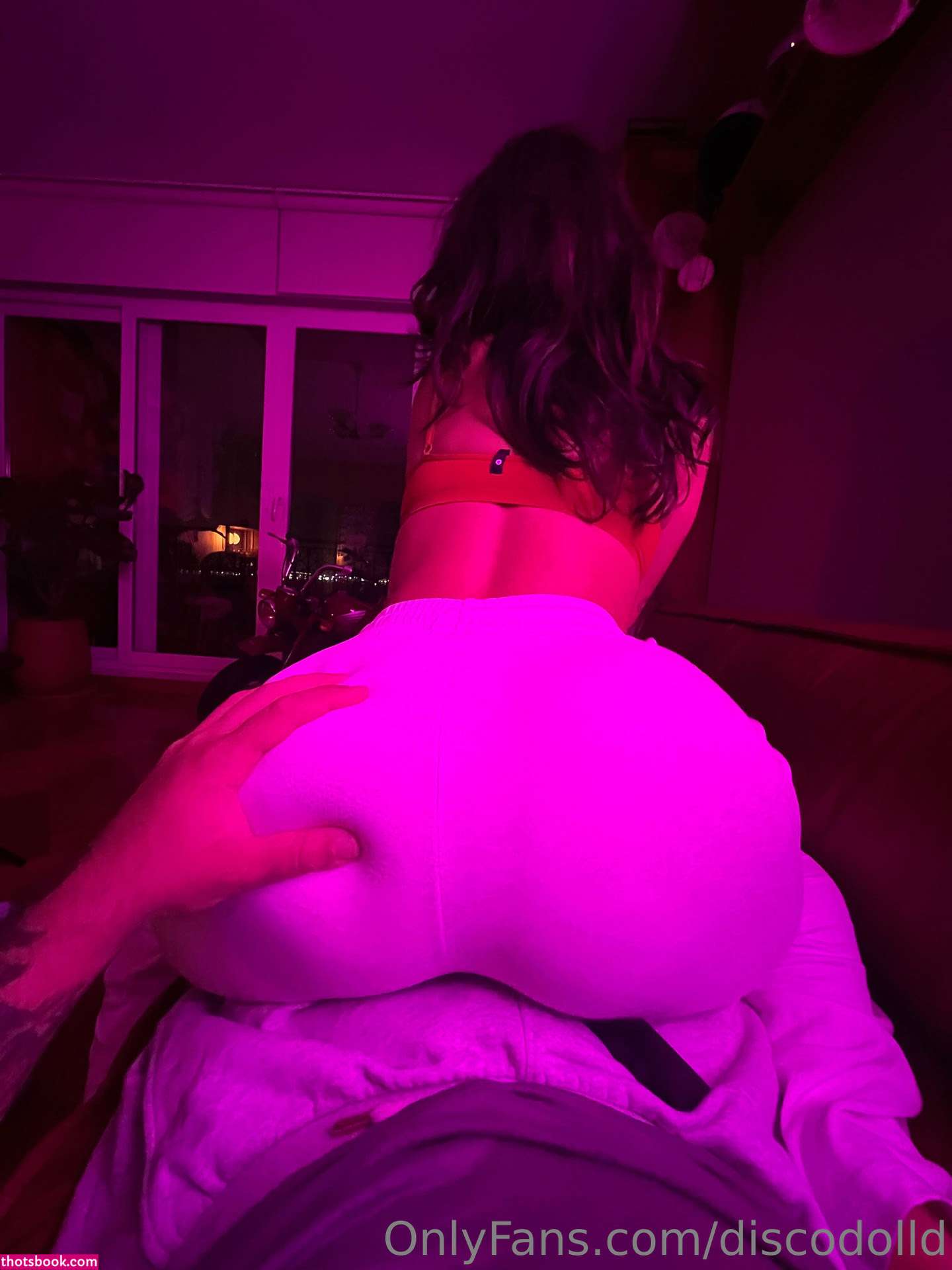 discodoll Photo #139