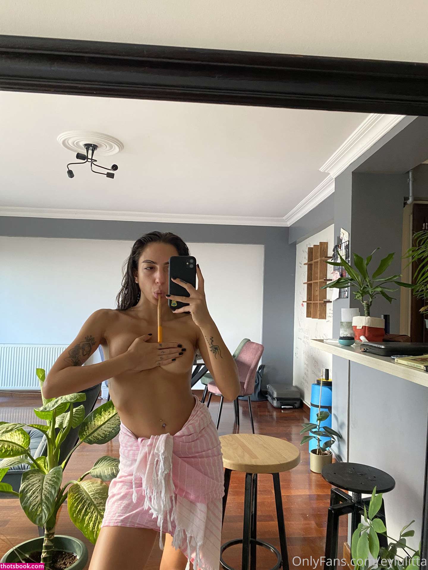 discodoll Photo #152