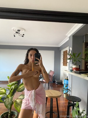 discodoll Photo #152