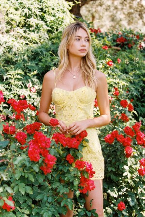 Ella Ayalon Photo #12