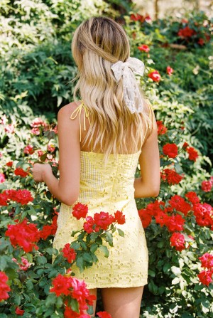 Ella Ayalon Photo #18