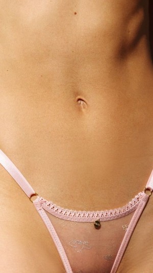 Ella Ayalon Photo #40