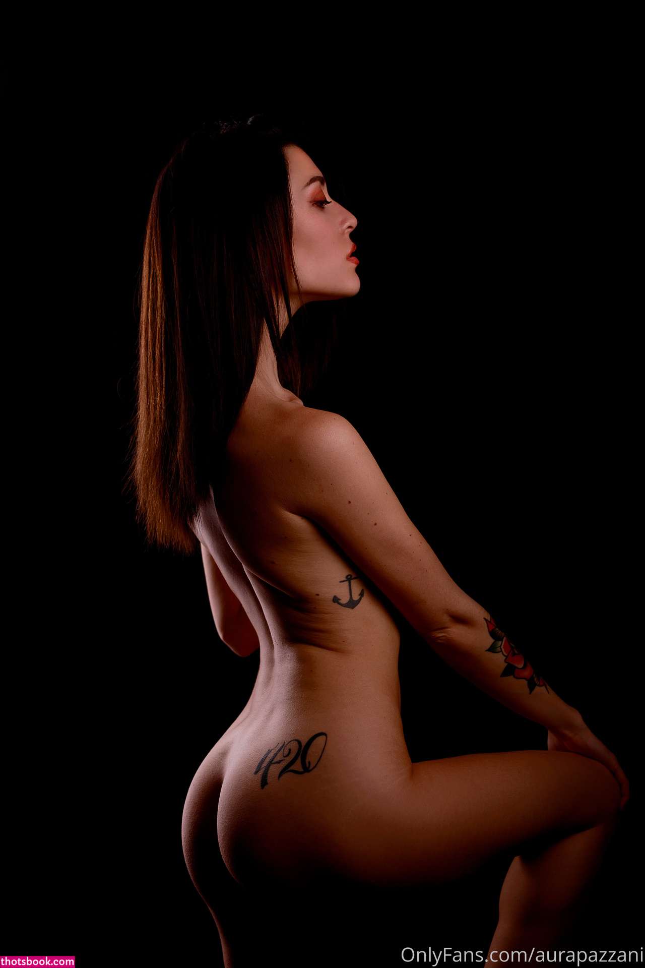 Aurapazzani Photo #14