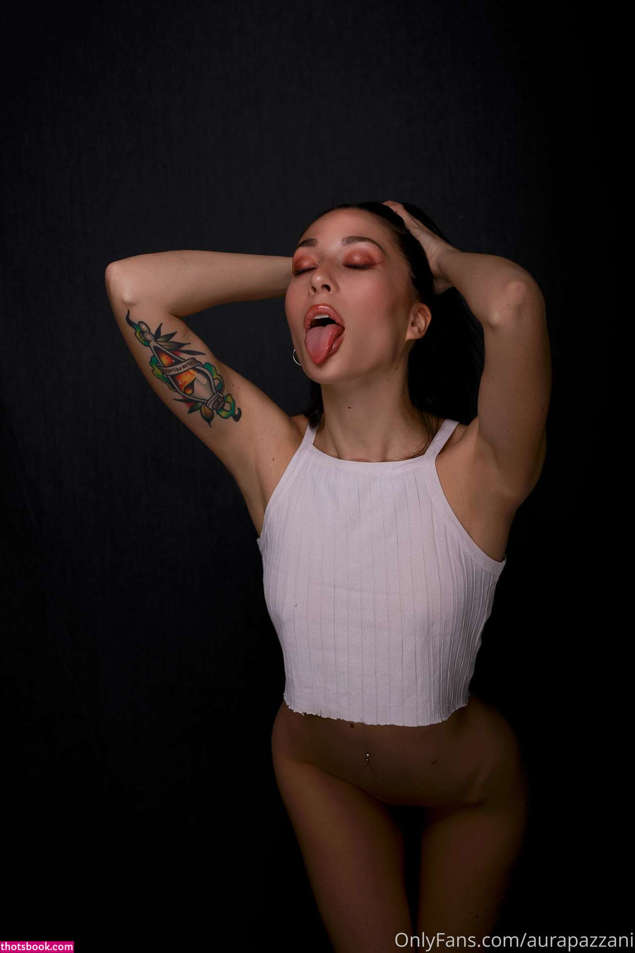 Aurapazzani Photo #18