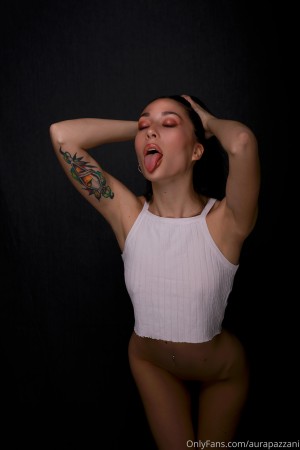 Aurapazzani Photo #18