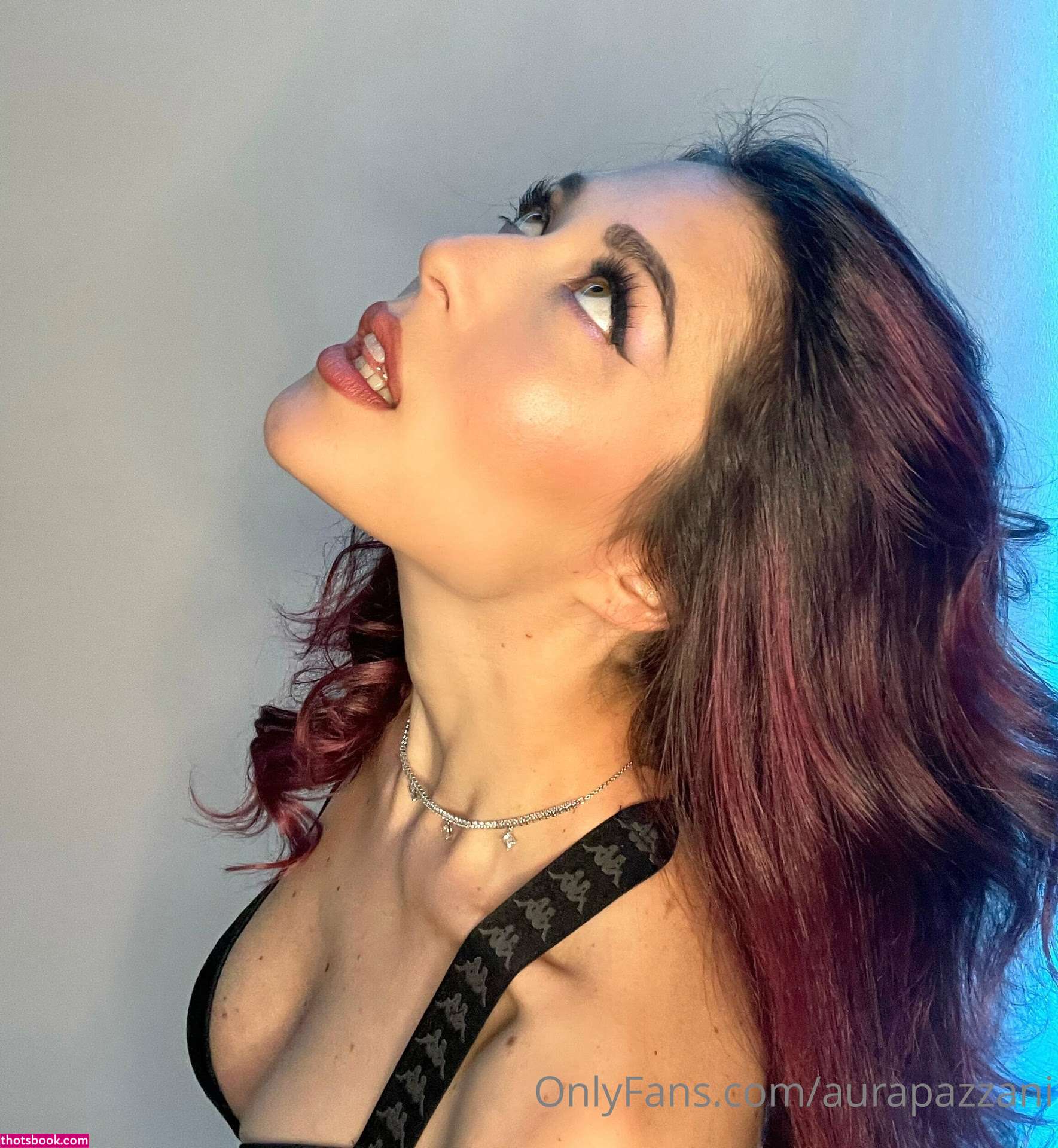 Aurapazzani Photo #73