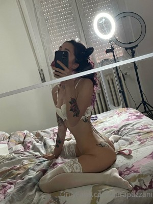 Aurapazzani Photo #33