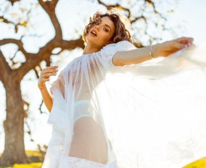 thelaceyclaire Photo #8