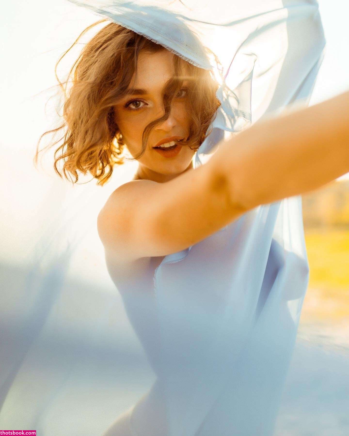 thelaceyclaire Photo #44