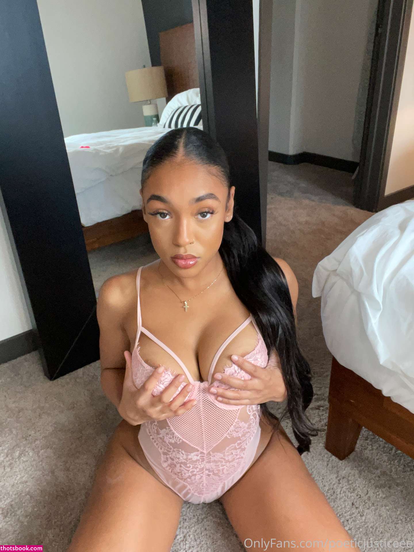 poeticjusticeee Photo #23