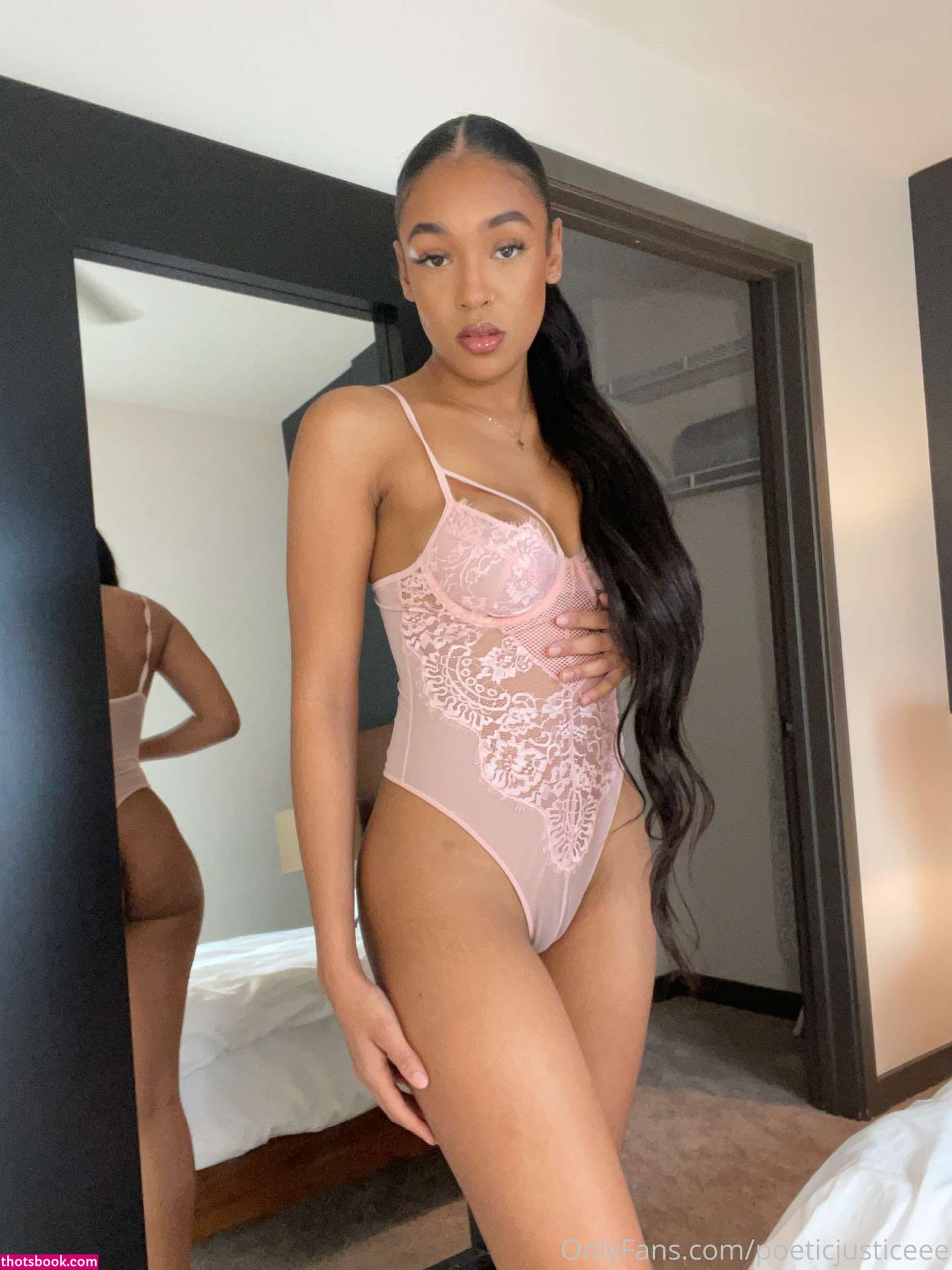 poeticjusticeee Photo #25