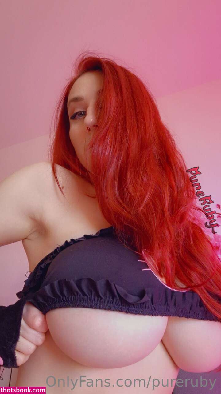 Pureruby87 Photo #110