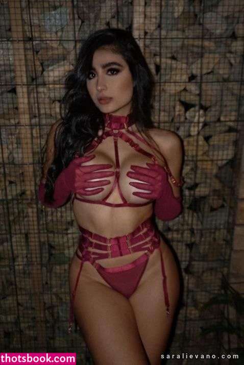 Saralievano Photo #2