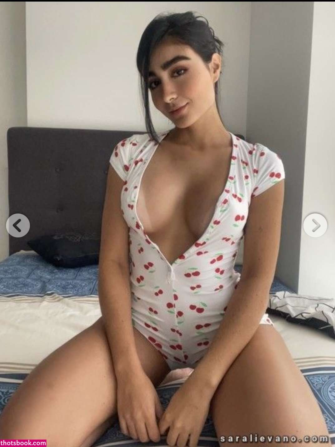 Saralievano Photo #10