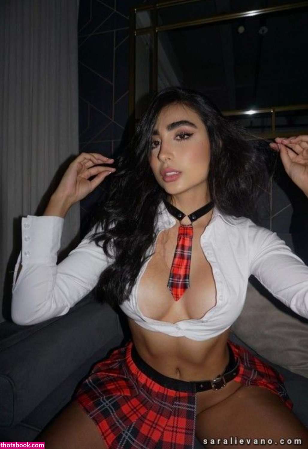 Saralievano Photo #23