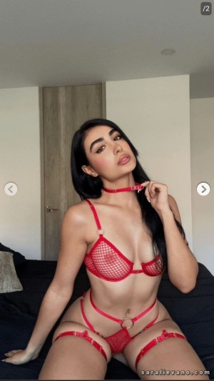 Saralievano Photo #3