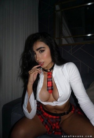 Saralievano Photo #9