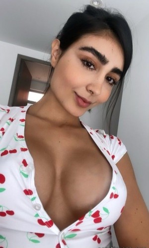 Saralievano Photo #20