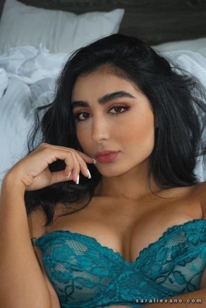 Saralievano Photo #22