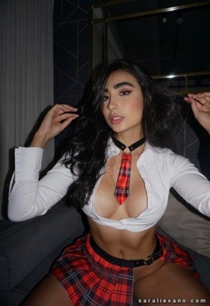 Saralievano Photo #23