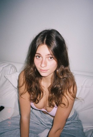 Anna Malygon Photo #97