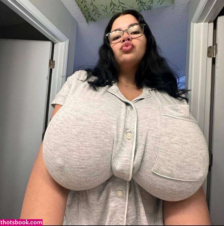 Ihearttrenity Photo #101