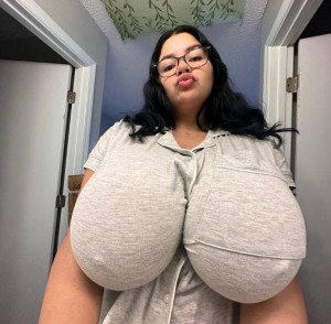 Ihearttrenity Photo #100