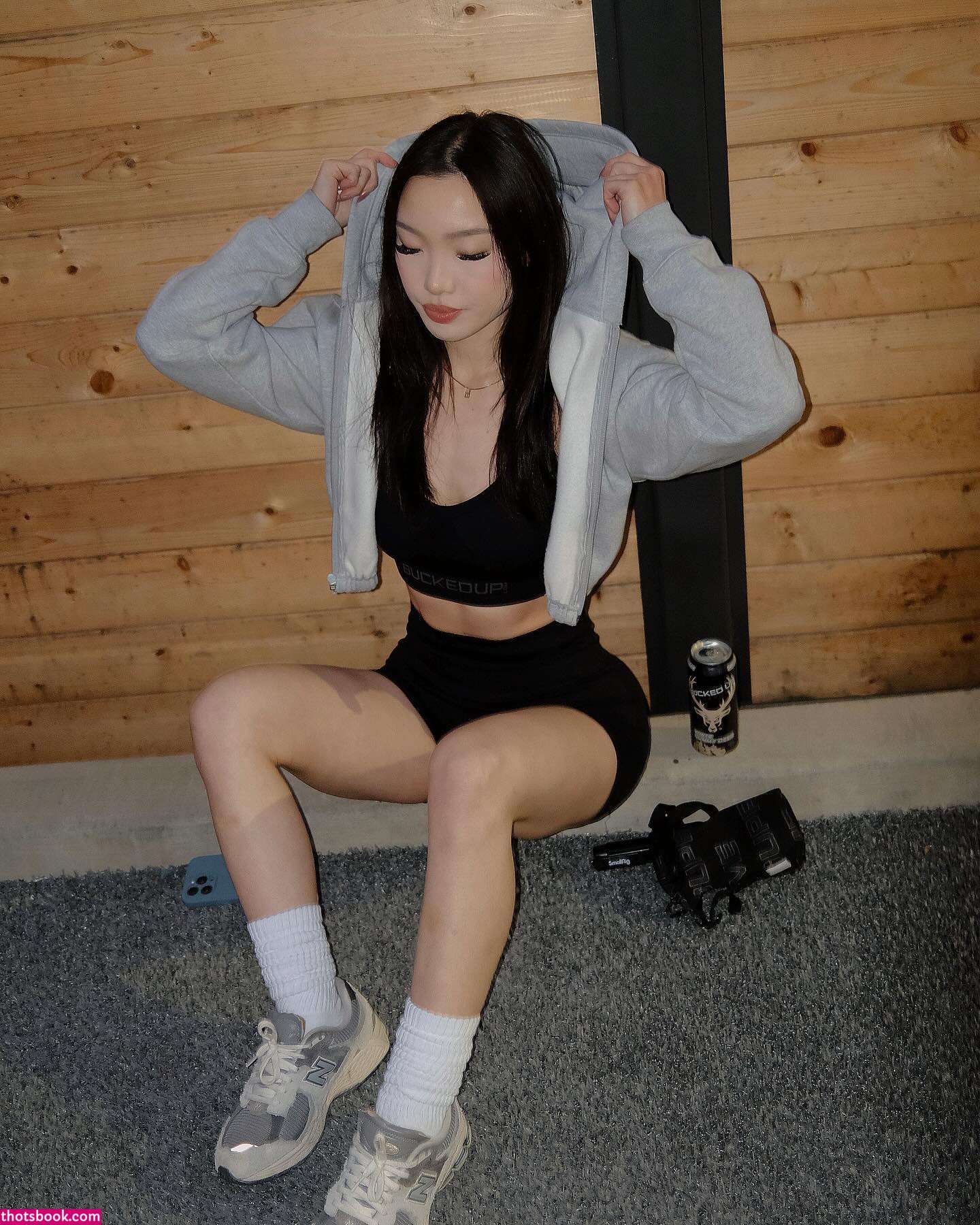 Shallyzsa Photo #106