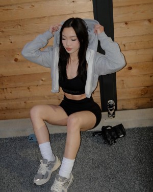 Shallyzsa Photo #106