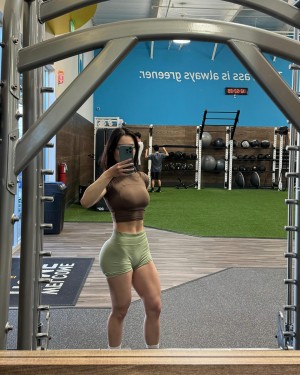 Shallyzsa Photo #111