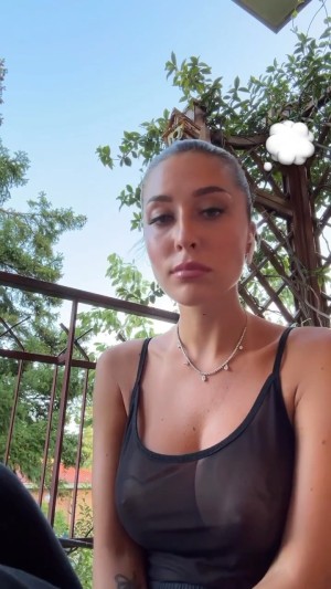 Aurapazzani Video #122