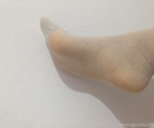 Aleyonlyfans Photo #20