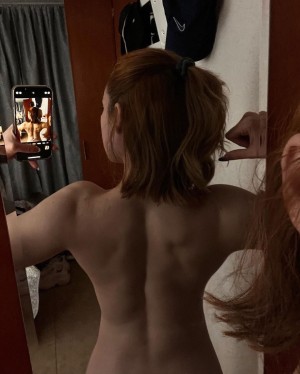 Aranza Sinte Photo #30