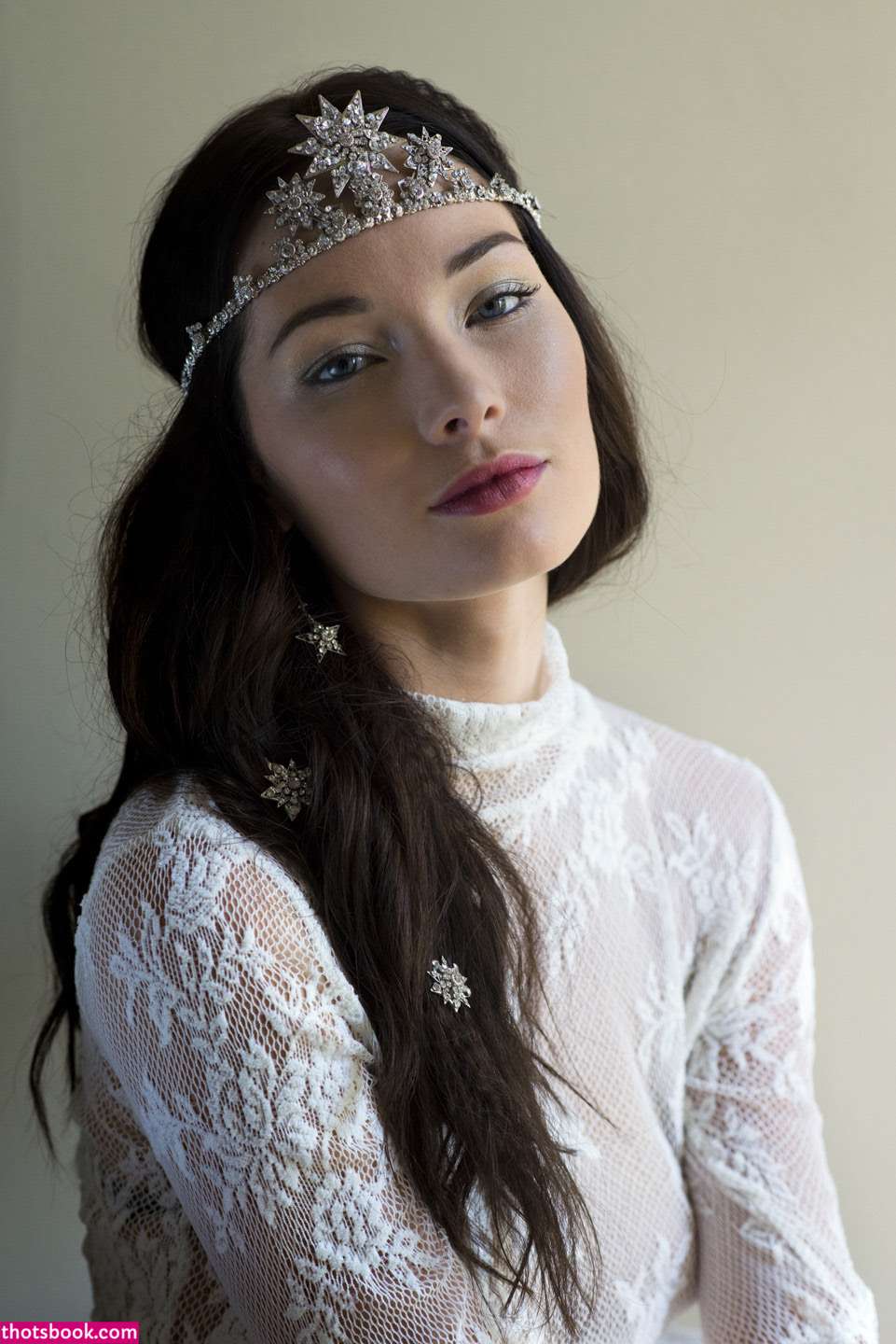 Chandler Bailey Photo #4