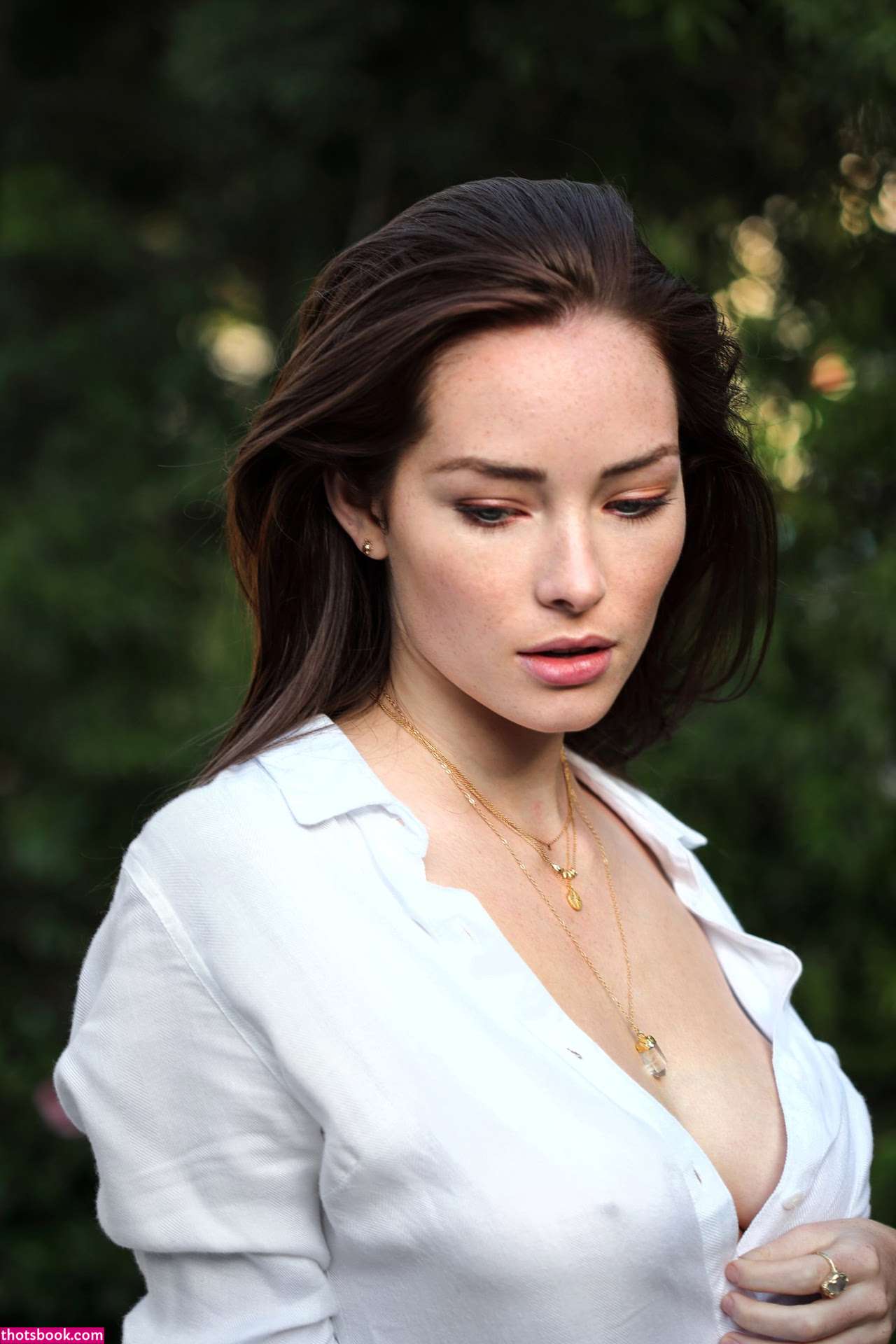 Chandler Bailey Photo #18