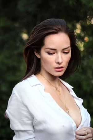 Chandler Bailey Photo #18