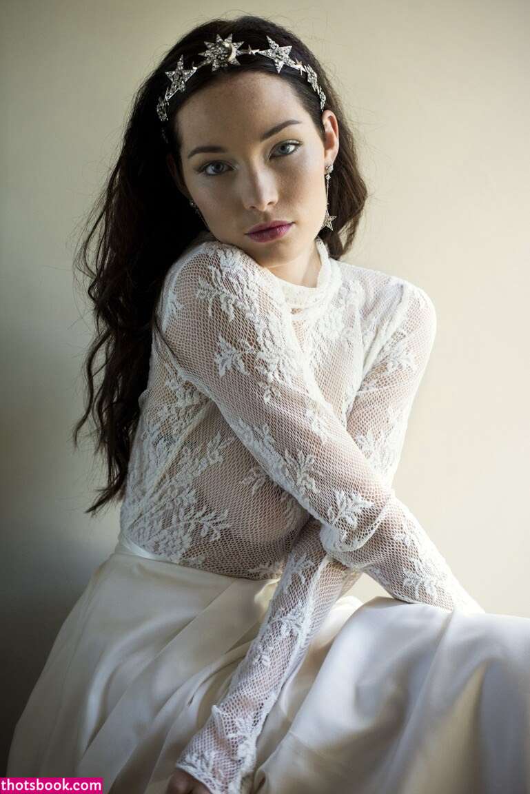 Chandler Bailey Photo #34